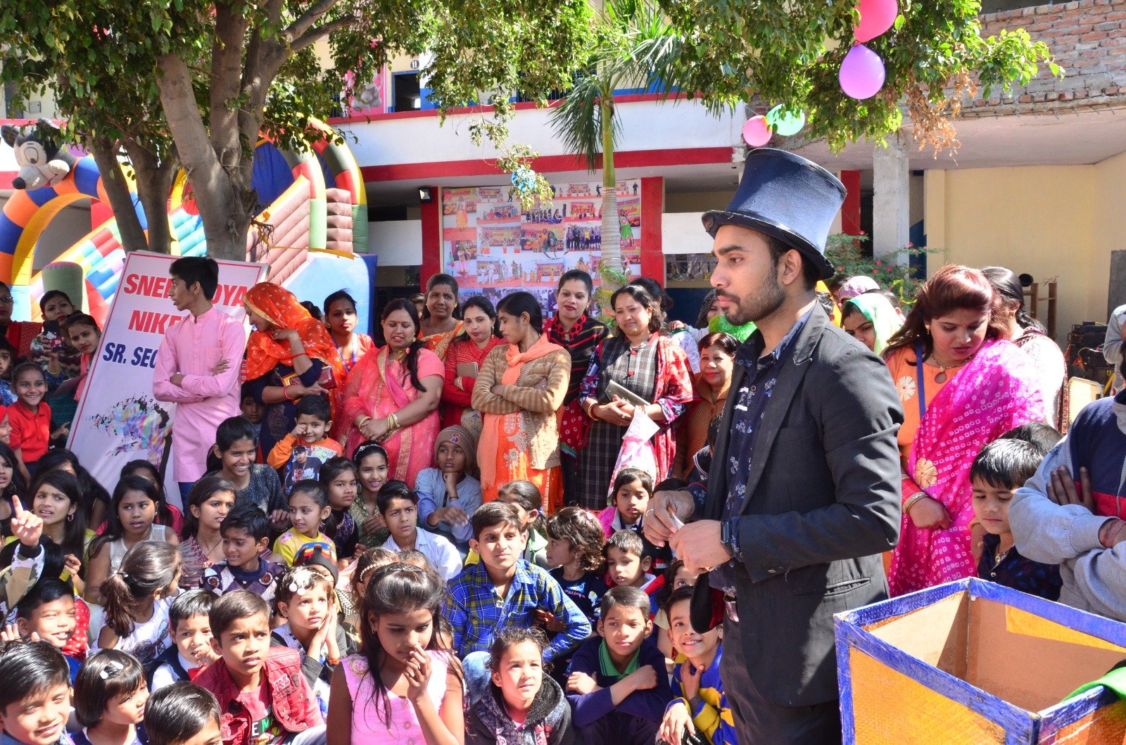 WhatsApp Image 2026-02-24 at 12.20.22 PM